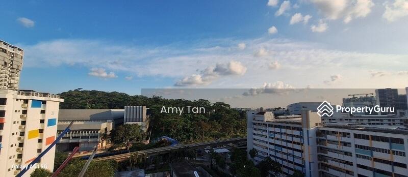 For Sale - 25 Teck Whye Lane