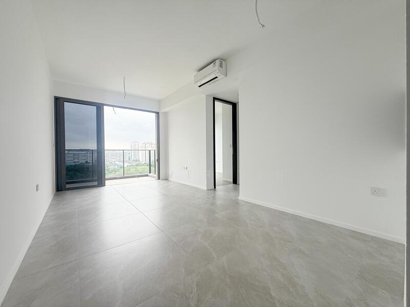 For Sale - AMO Residence