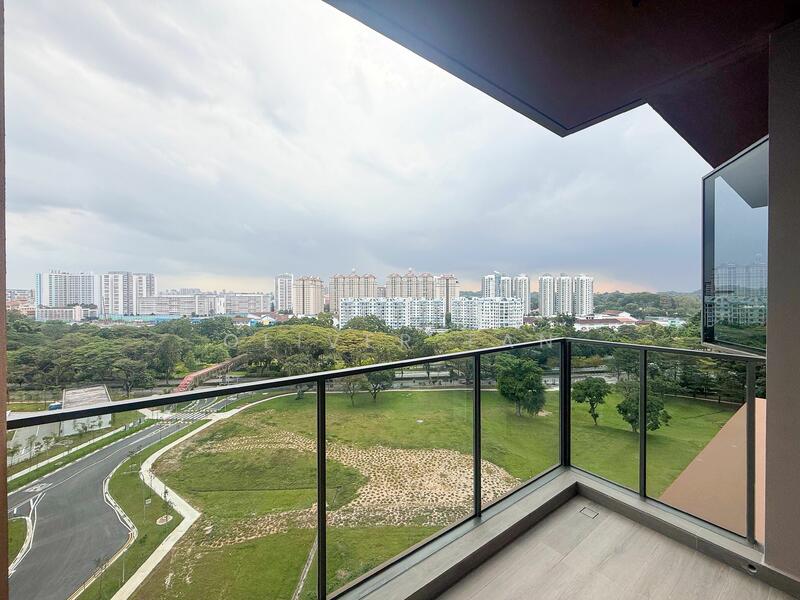 For Sale - AMO Residence