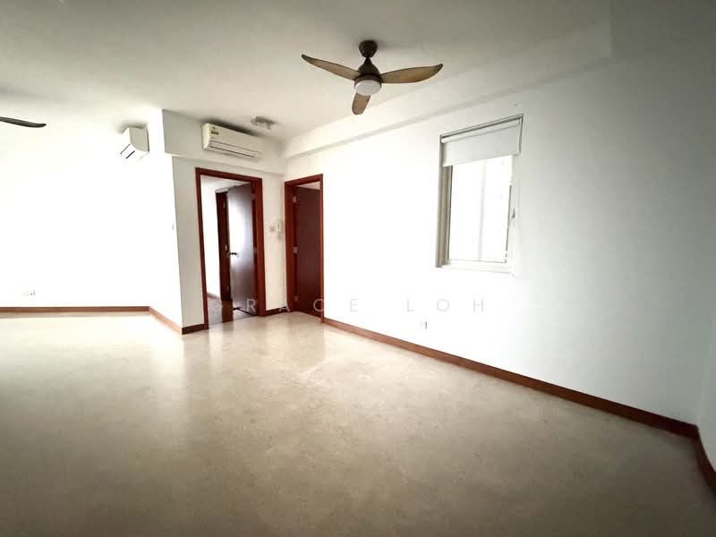 60 Marine Parade Road photo 5