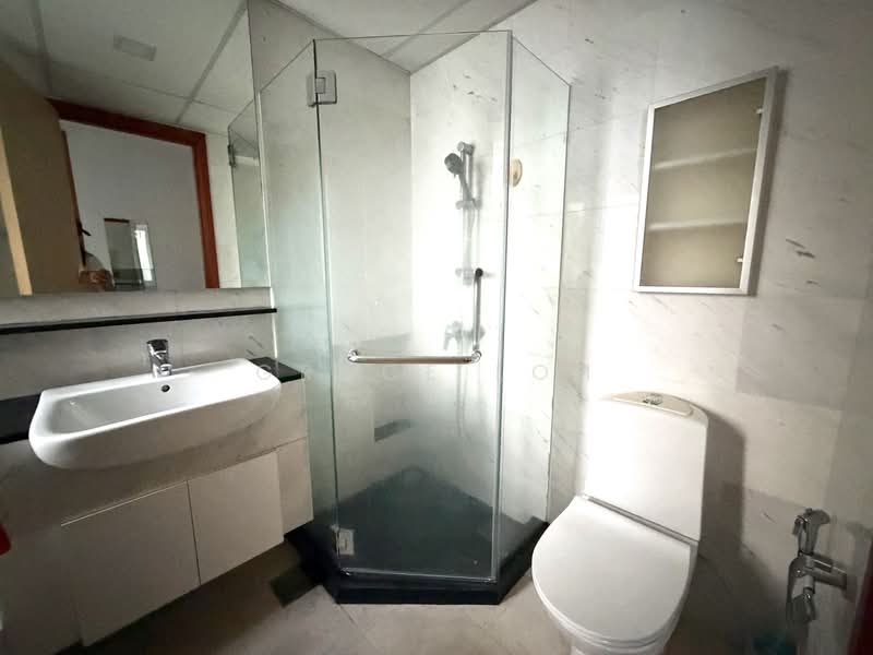 60 Marine Parade Road photo 4