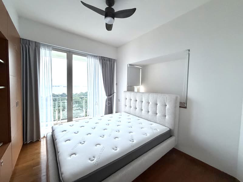 60 Marine Parade Road photo 3