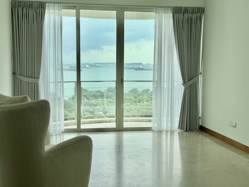 60 Marine Parade Road photo 2