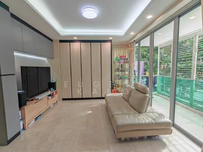 For Sale - Shelford Suites