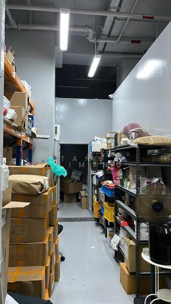 KA Foodlink, 171 Kampong Ampat, 4,800 sqft, Light Industrial (B1) For Rent, by Tang Weiming, 60065957 - Others - CommercialGuru.com.sg