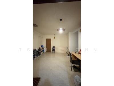 For Sale - Northoaks