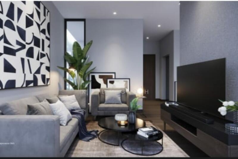 ⭐️⭐️LANDED7772@PASIR RIS BEACHFRONT BRAND NEW AT $5.XM ONLY. ☎️ KL 8382...7772, Pasir Ris / Tampines, 5 Bedrooms, 4,027 sqft, Terraced House For Sale, by K L Goh, 60065991 - PropertyGuru.com.sg