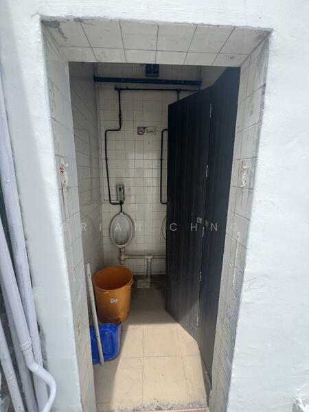 Mackenzie Road, , 3,310 sqft, Shop / Shophouse For Rent, by Brian Chng, 60065992 - CommercialGuru.com.sg