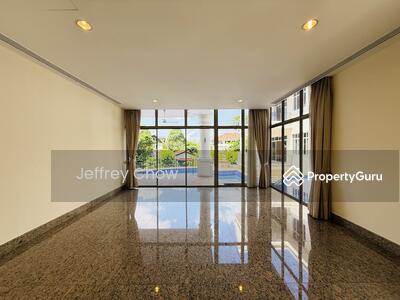 For Rent - Villas Holland