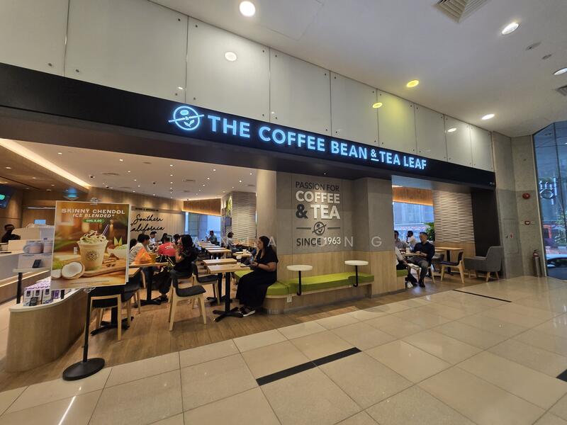 International Plaza, 10 Anson Road, 1,066 sqft, Other Retail For Sale, by Tania Ong, 60066037 - CommercialGuru.com.sg