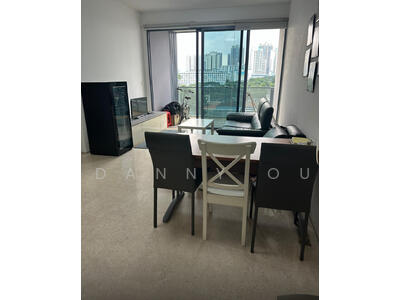 For Sale - VIIO @ Balestier