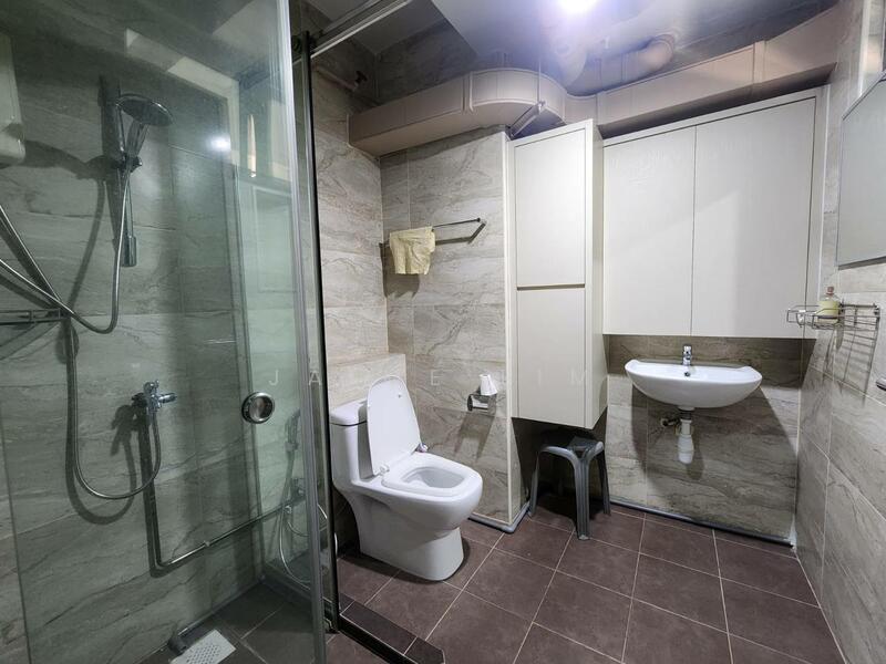 Win5 @ Yishun, 15 Yishun Industrial Street 1, Sembawang / Yishun, 4,671 sqft, Light Industrial (B1) For Sale, by Jaime Lim, 60066048 - CommercialGuru.com.sg