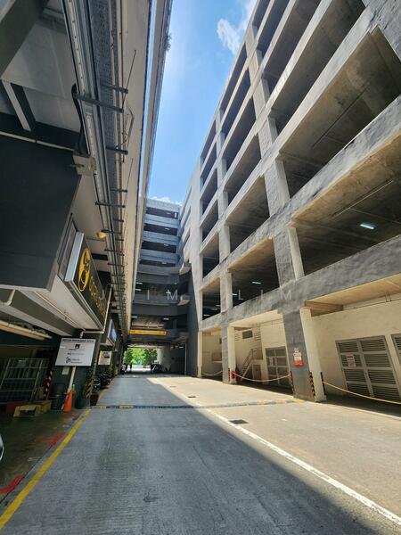 Win5 @ Yishun, 15 Yishun Industrial Street 1, Sembawang / Yishun, 4,671 sqft, Light Industrial (B1) For Sale, by Jaime Lim, 60066048 - CommercialGuru.com.sg