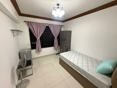 For Rent - 686A Jurong West Central 1