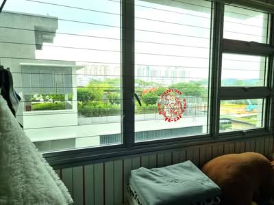 For Sale - 260B Kebun Baru Court
