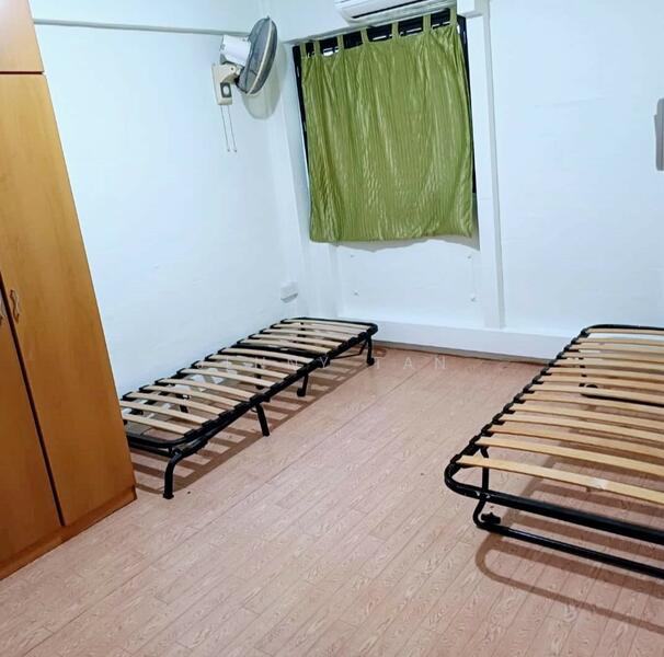 53 Sims Place, 53 Sims Place, Room Rental, 108 sqft, HDB Flat For Rent, by Jenny Tan, 60066062 - PropertyGuru.com.sg