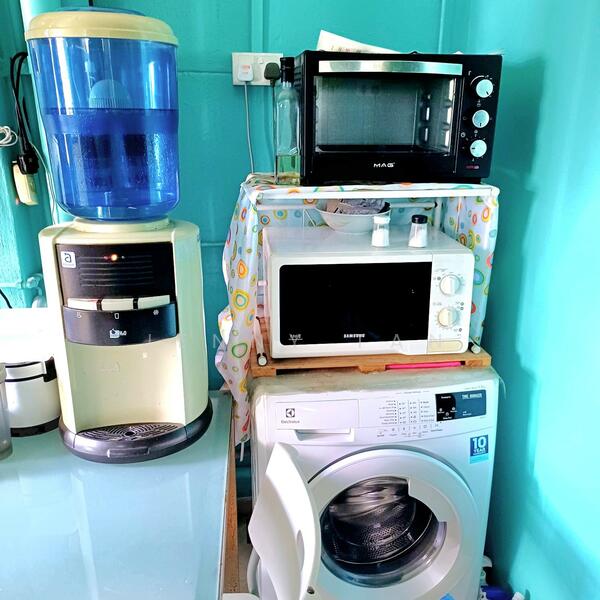 53 Sims Place, 53 Sims Place, Room Rental, 108 sqft, HDB Flat For Rent, by Jenny Tan, 60066062 - PropertyGuru.com.sg