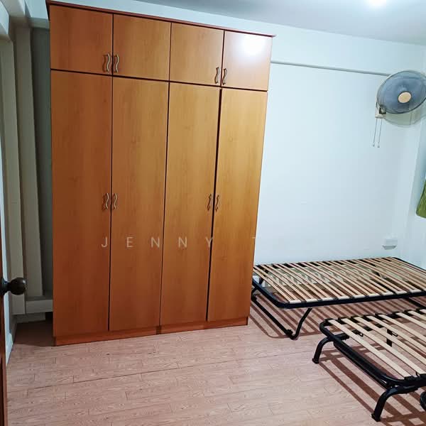 53 Sims Place, 53 Sims Place, Room Rental, 108 sqft, HDB Flat For Rent, by Jenny Tan, 60066062 - PropertyGuru.com.sg