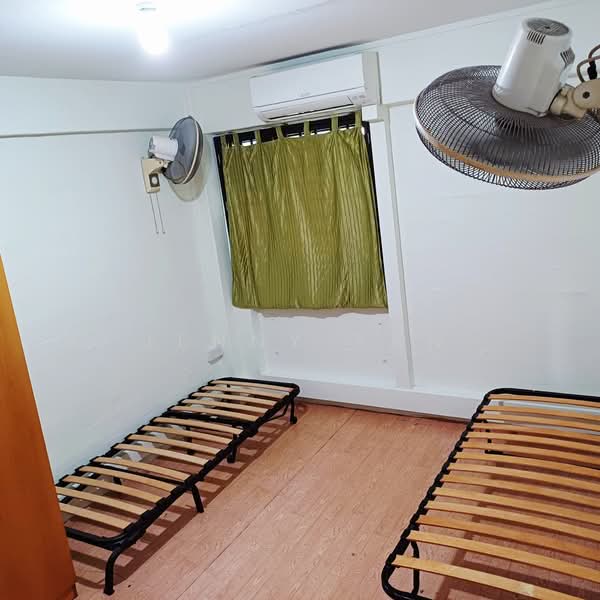 53 Sims Place, 53 Sims Place, Room Rental, 108 sqft, HDB Flat For Rent, by Jenny Tan, 60066062 - PropertyGuru.com.sg
