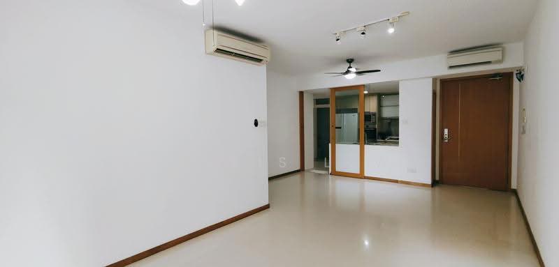 8 @ Mount Sophia, 6 Mount Sophia, Orchard / River Valley, 3 Bedrooms, 1,367 sqft, Condominium For Rent, by Norris Low, 60066095 - Living Room - PropertyGuru.com.sg