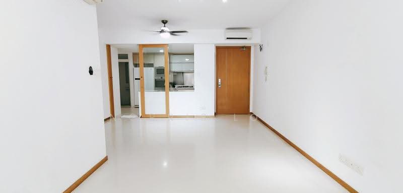 8 @ Mount Sophia, 6 Mount Sophia, Orchard / River Valley, 3 Bedrooms, 1,367 sqft, Condominium For Rent, by Norris Low, 60066095 - Kitchen - PropertyGuru.com.sg