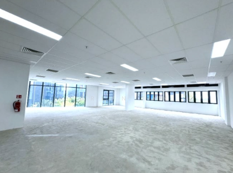 Harbour Link Innohub, 61 Alexandra Terrace, 29,428 sqft, Light Industrial (B1) For Rent, by Pearlyn Tan, 60066124 - Study - CommercialGuru.com.sg