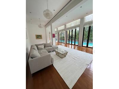 For Rent - Cluny park