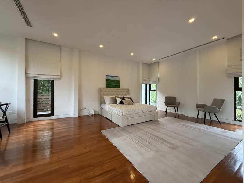 Cluny park, Cluny Park, 6 Bedrooms, 12,000 sqft, Good Class Bungalow For Rent, by Ricky Tan, 60066143 - PropertyGuru.com.sg