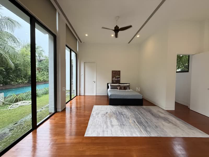 Cluny park, Cluny Park, 6 Bedrooms, 12,000 sqft, Good Class Bungalow For Rent, by Ricky Tan, 60066143 - PropertyGuru.com.sg