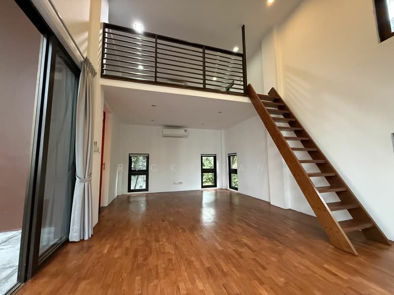 Cluny park, Cluny Park, 6 Bedrooms, 12,000 sqft, Good Class Bungalow For Rent, by Ricky Tan, 60066143 - PropertyGuru.com.sg