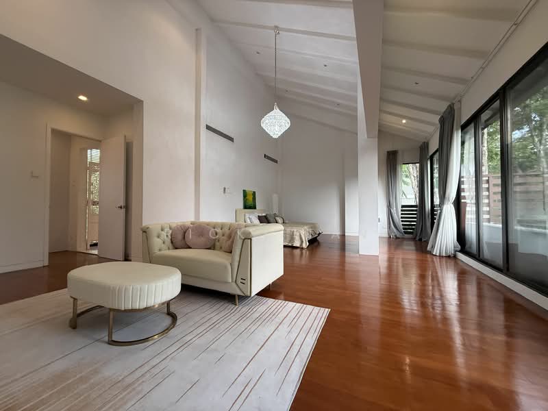 Cluny park, Cluny Park, 6 Bedrooms, 12,000 sqft, Good Class Bungalow For Rent, by Ricky Tan, 60066143 - PropertyGuru.com.sg