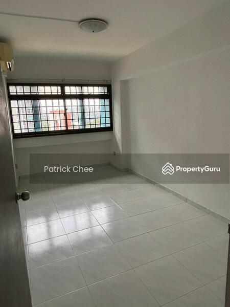 For Sale - 346 Kang Ching Road