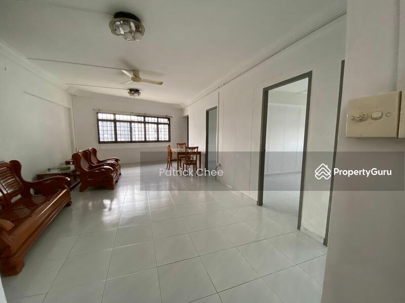 For Sale - 346 Kang Ching Road