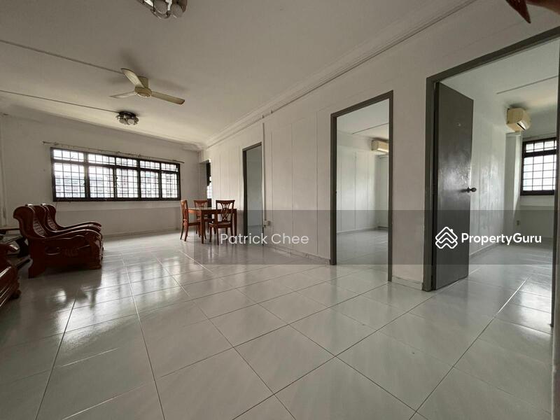 For Sale - 346 Kang Ching Road