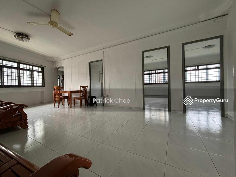 For Sale - 346 Kang Ching Road
