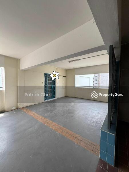 For Sale - 346 Kang Ching Road