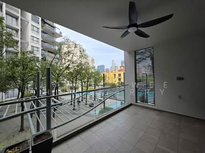 For Sale - The Pier at Robertson