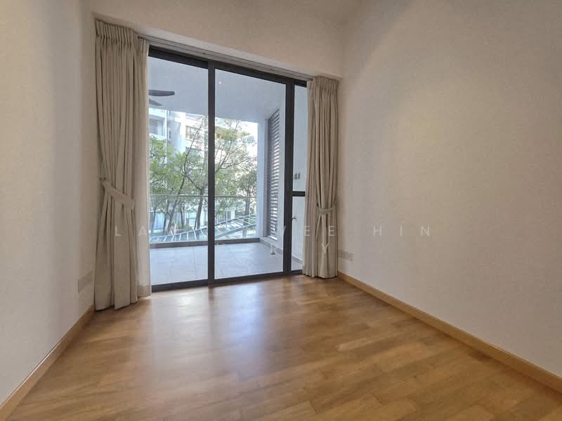 The Pier at Robertson, 80 Mohamed Sultan Road, 2 Bedrooms, 1,055 sqft, Apartment For Sale, by Law Chwee Hin Harry, 60066168 - Bedroom 2 - PropertyGuru.com.sg