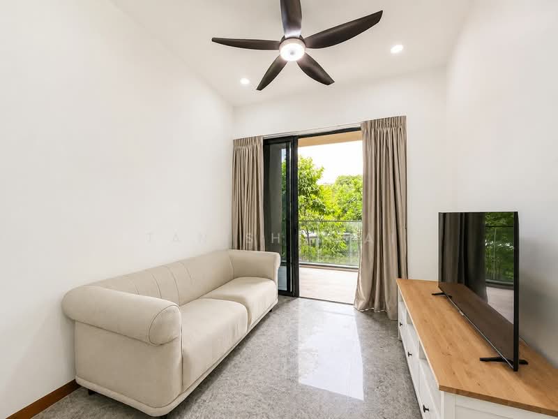 Fourth Avenue Residences, 4 Fourth Avenue, 2 Bedrooms, 689 sqft, Condominium For Sale, by Tan Shi Kai, 60066187 - PropertyGuru.com.sg