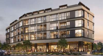 For Sale - Artisan 8