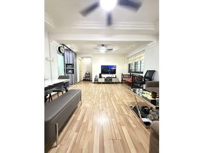 For Sale - 353 Kang Ching Road