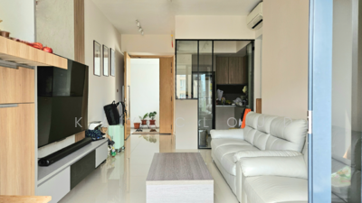 For Sale - The Jovell