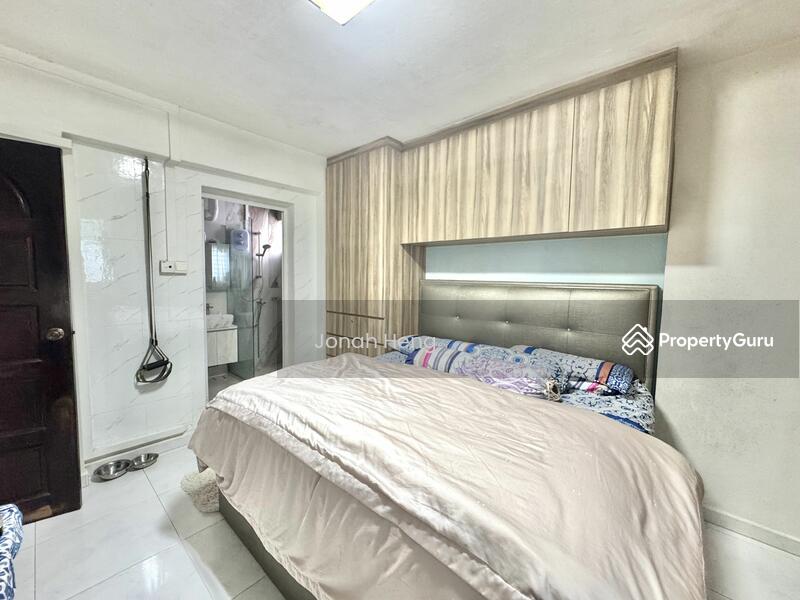 For Sale - 53 Geylang Bahru