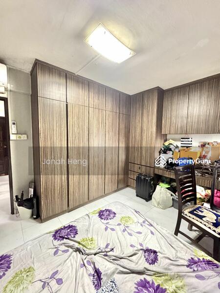 For Sale - 53 Geylang Bahru