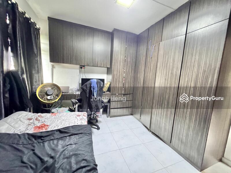 For Sale - 53 Geylang Bahru