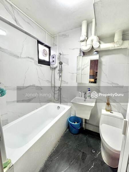 For Sale - 53 Geylang Bahru