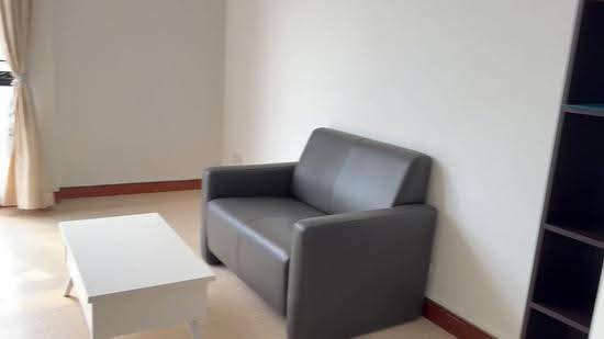 The Mayfair, 5 Jurong East Street 32, Boon Lay / Jurong / Tuas, 2 Bedrooms, 893 sqft, Condominium For Sale, by Kevin Teng, 60066222 - PropertyGuru.com.sg
