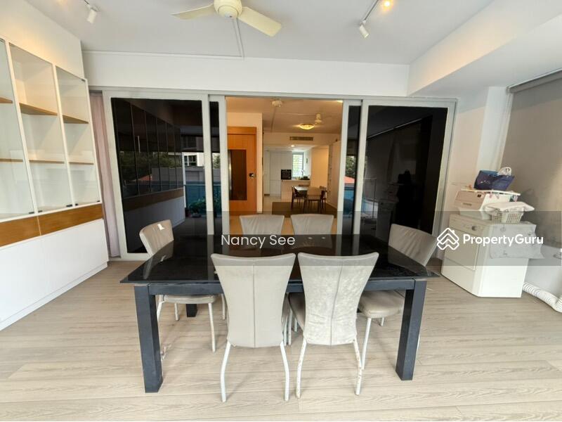 For Rent - Amber Residences