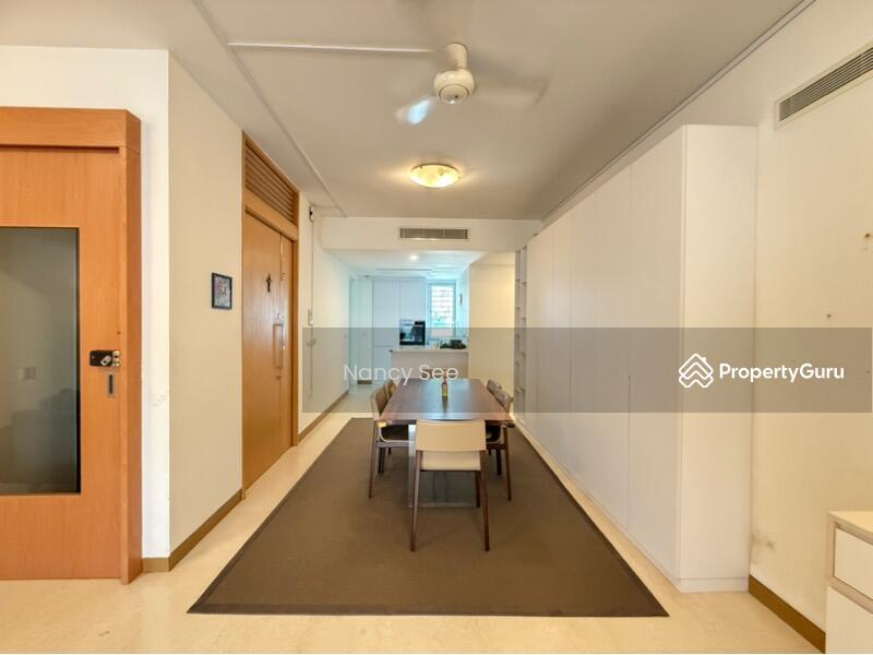 For Rent - Amber Residences
