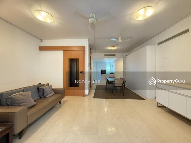 For Rent - Amber Residences